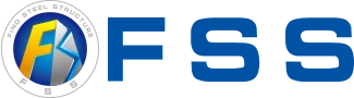 Qingdao  Zhuzhiyuan  Tērauds  Struktūra  Co, Ltd